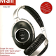 Image for article titled More SkyMall: The Mile-High Commerce Club